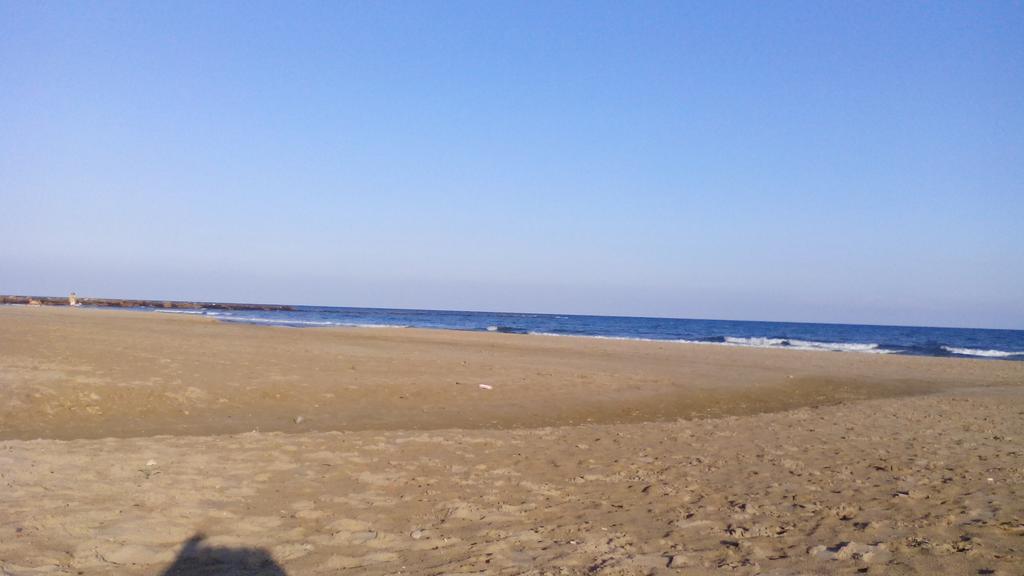 Hotel Beatriz บูร์เรียนา ภายนอก รูปภาพ